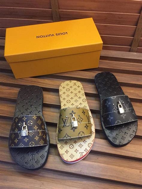 louis vuitton in nigeria